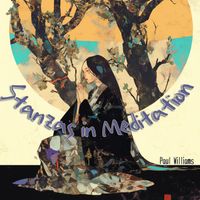 Paul Williams - Stanzas in Meditation