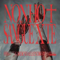 Gardenia - Non ho più sangue per te