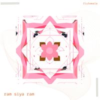 Flutewala - Ram Siya Ram