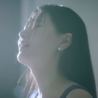 Joyce - Anxious love