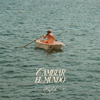 Black Friday - Cambiar el Mundo