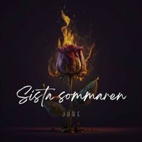 Jobe - Sista sommaren