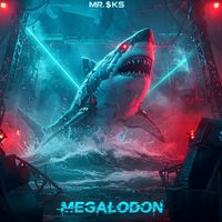 MR. $KS - MEGALODON