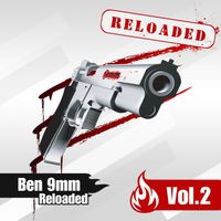 BEN 9MM - Ben 9mm Reloaded 02