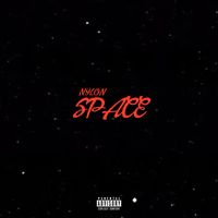 Nylon - Space (Explicit)