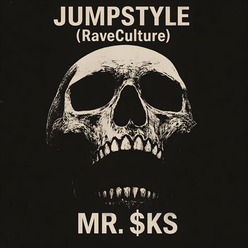 MR. $KS - JUMPSTYLE (RaveCulture)