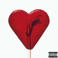 SKYE - Same poison, new dose (Explicit)