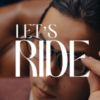 Tru - Let's Ride (Explicit)