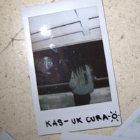 Kas - UK Cura