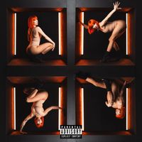 Senya - Innovaattori