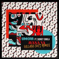 UMOJA - Avana Va (Village Cuts Remix)