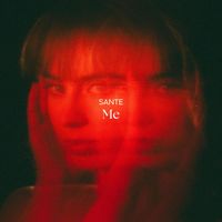 SANTE - Me