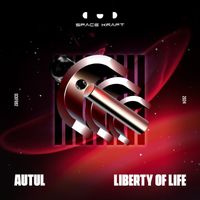 AUTUL - Liberty of Life