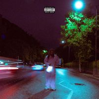 Jules - i’ll be there (Explicit)