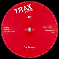 IACO - The Answer