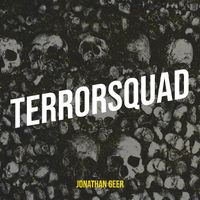 Jonathan Geer - TerrorSquad