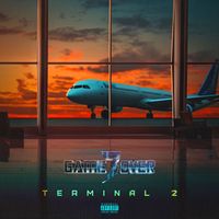 Game Over - Game Over 3 - Terminal 2 (Explicit)