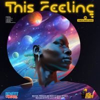 Social Security - THIS FEELING