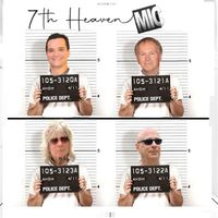 Mic - 7th Heaven