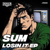 SuM - Losin It