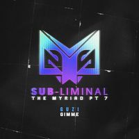 Guzi - Gimme