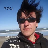 POLI - Singles 2016 - 2024