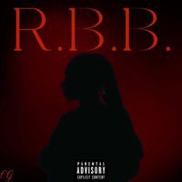 CG - R.B.B. (Explicit)