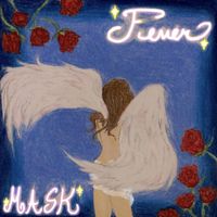 Mask - Fever