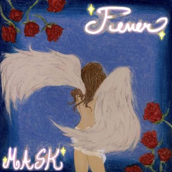 Mask - Fever