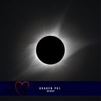 Kraken Prj - In Deep