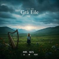 MR. $KS - Grá Eile