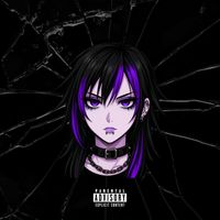 Lucenera - BELLA X IMPOSSIBILE (Explicit)
