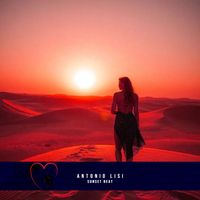 Antonio Lisi - Sunset Beat