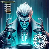 Toal - Rise Up