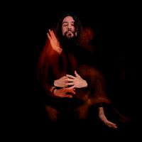 Rodrigo Garcia - Cloudy Day / About You / Is This?