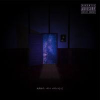 daw - MAMA i cAn't stAy hErE (Explicit)