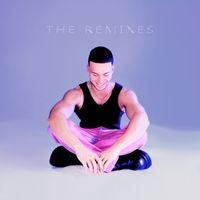 Joel Corry - Hey DJ (The Remixes) (Extended)
