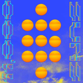 Stardust - 11,000 Suns (Explicit)