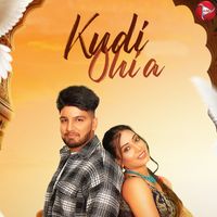 Mann - Kudi Ohi A