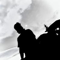 Hades - nymph on my hard drive (Explicit)