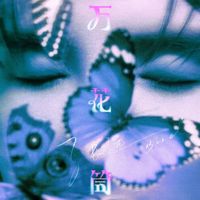 张远 - 万花筒