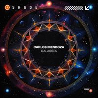 Carlos Mendoza - Galassia
