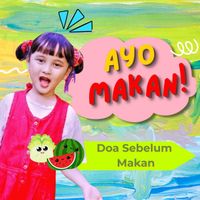 Queen Mecca - Ayo Makan