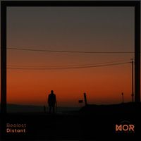 Beolost - Distant