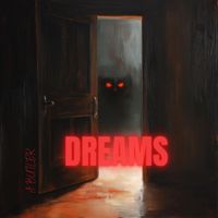 J. Butler - Dreams