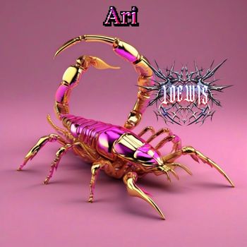 LOEWIS - Ari