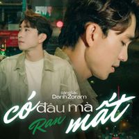 Ran - Có Đâu Mà Mất