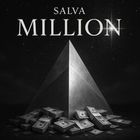 SALVA - MILLION