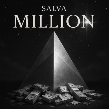 SALVA - MILLION