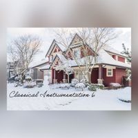 Ab - Classical Instrumentation 6
